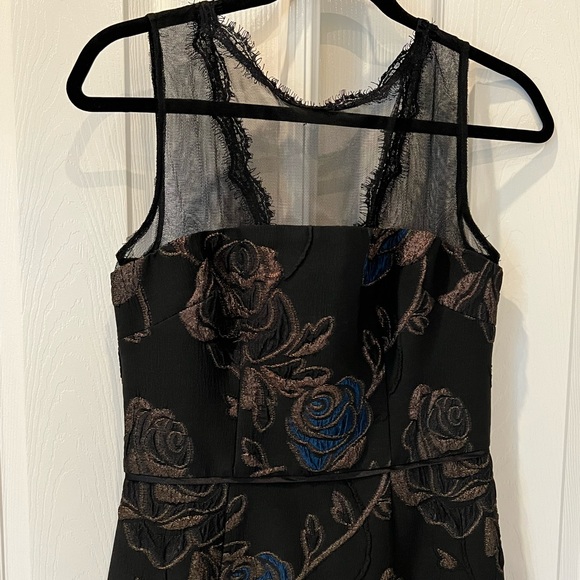 JS Collections Formal Gown - Picture 4 of 7